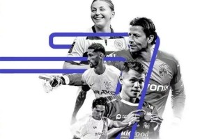 申花将派两队参加“Soccer7sSeries”七人制国际足球邀请赛