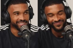 kaiyun-布雷默：希望能成为队友的榜样；伤病让我有段时间很迷茫