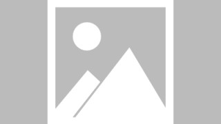 kaiyun-韩媒：韩国男足抵达美国盐湖城，开启世界杯备战适应高原环境