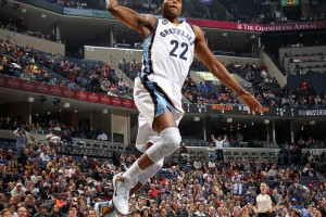 开云娱乐-盖伊：如果我2013年没被交易 灰熊能进总决赛并击败热火夺冠