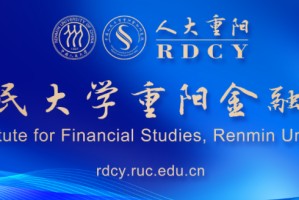 kaiyun-拉美学者：我们的贫穷不是与生俱来，而是被刻意制造的！