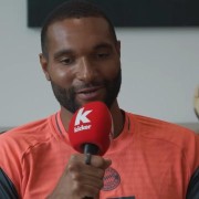 约纳坦-塔谈世俱杯经历加速融入球队进程 坚信拜仁具备多线争冠实力