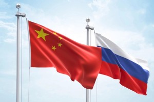 开云官网-归还远东，中俄结盟？俄罗斯到底要怎么做才能得到中国的力挺？