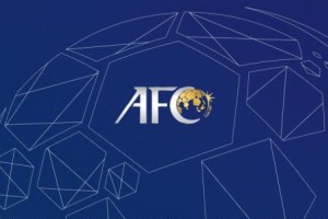 开云-中国足球来机会了？AFC启动2031亚洲杯申办工作