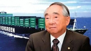 开云APP-公然拒挂国旗，订单全给日韩，长荣如今的结局早已注定