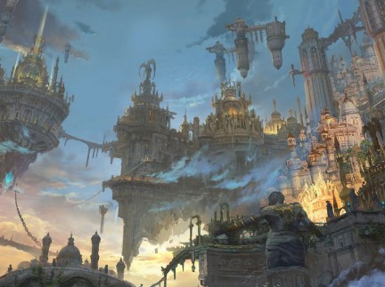 开云APP-中国田径队世锦赛名单公布 巩立姣杨家玉冯彬等参赛