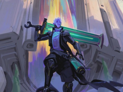 开云入口-开云:在云端开启全新生产力的隐形翅膀 开云入口-开云:在云端开启全新生产力的隐形翅膀