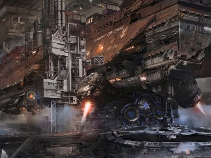 开云娱乐-开云：打破云雾，让未来更清晰