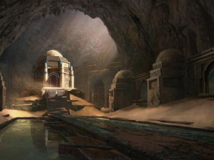 开云APP-中国田径队世锦赛名单公布 巩立姣杨家玉冯彬等参赛