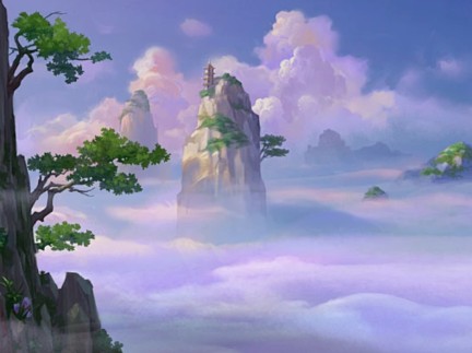 开云APP-中国田径队世锦赛名单公布 巩立姣杨家玉冯彬等参赛 开云APP-中国田径队世锦赛名单公布 巩立姣杨家玉冯彬等参赛