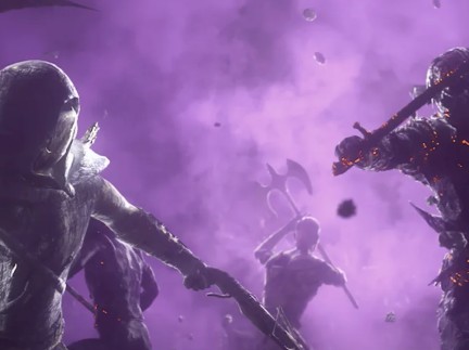 开云APP-中国田径队世锦赛名单公布 巩立姣杨家玉冯彬等参赛 开云APP-中国田径队世锦赛名单公布 巩立姣杨家玉冯彬等参赛