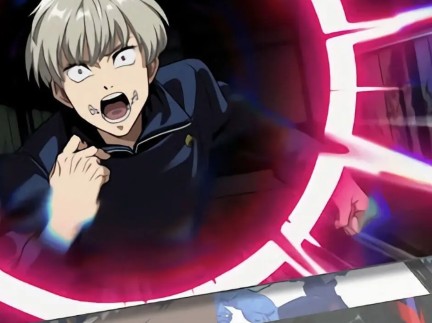 开云体育官网：让热爱赛场的人与胜负更近一步