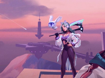 开云APP-中国田径队世锦赛名单公布 巩立姣杨家玉冯彬等参赛 开云APP-中国田径队世锦赛名单公布 巩立姣杨家玉冯彬等参赛