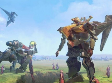 开云入口-开云：在云端开启全新生产力的隐形翅膀