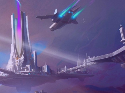 开云娱乐-开云:打破云雾,让未来更清晰 开云娱乐-开云:打破云雾,让未来更清晰