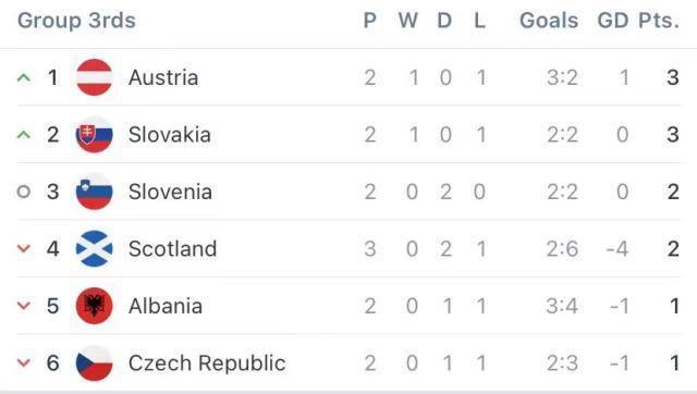 1719173392126001672.jpg WechatIMG1.jpg