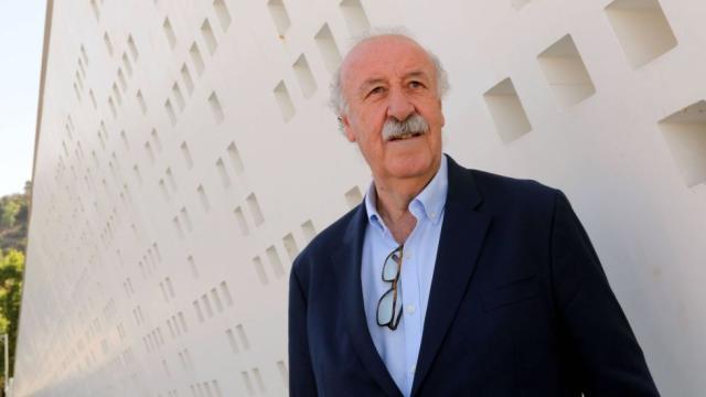 del bosque.jpg