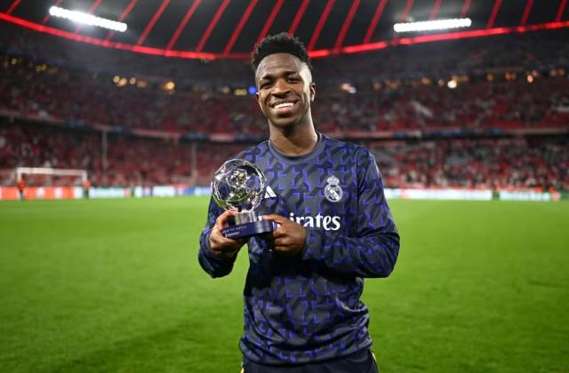 1715223450929039798.png 1715223450929039798.png