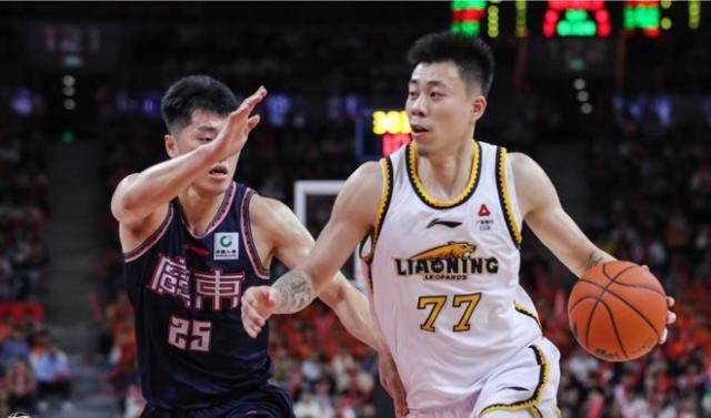 微信图片_20240122170645.jpg