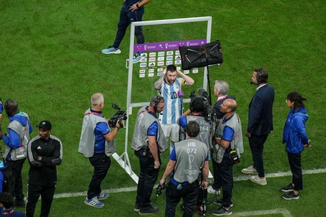 1670966632966034516.jpg Fj40WYxVQAA-kNg.jpg