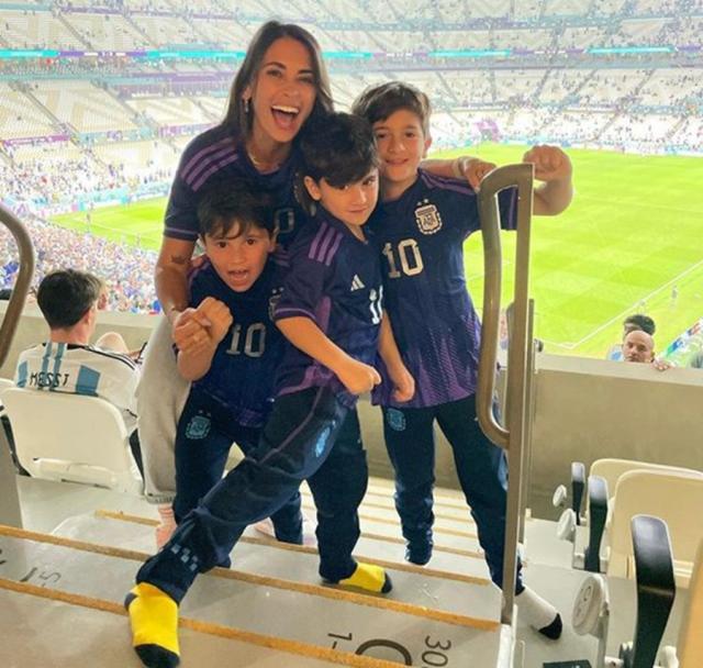 1670970395920097227.jpg Fj41QgsUcAAjN5V.jpg