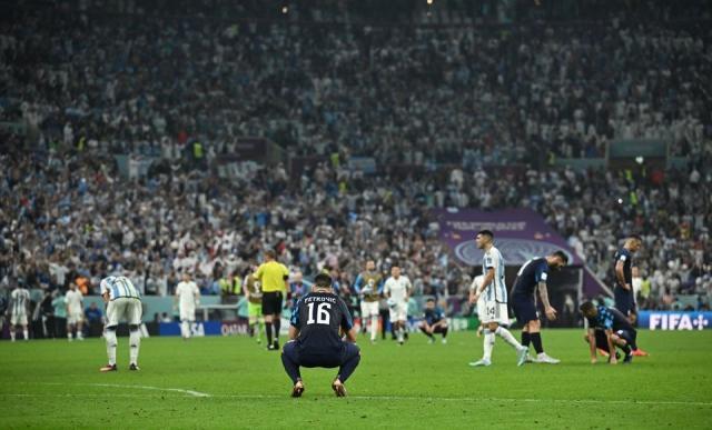 1670976878895013511.jpg SSE4DDY4M5OONEWTNVWKHWKATE.jpg