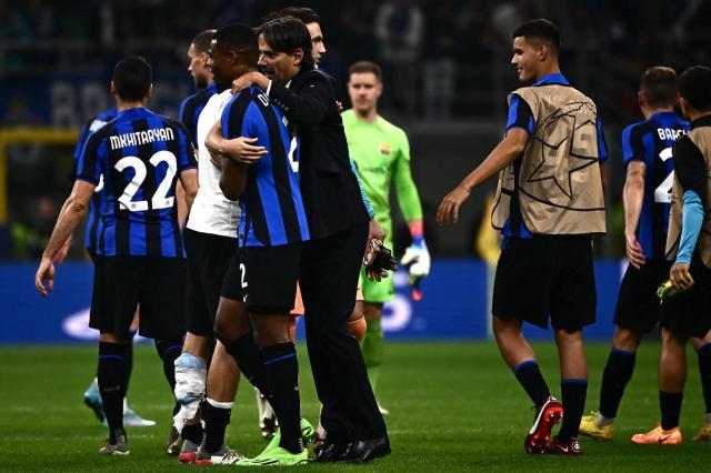 1664942956838099769.jpg 1664942953.jpg