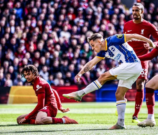 1664675579311074537.jpg 搜狗截图22年10月02日0951_16.jpg