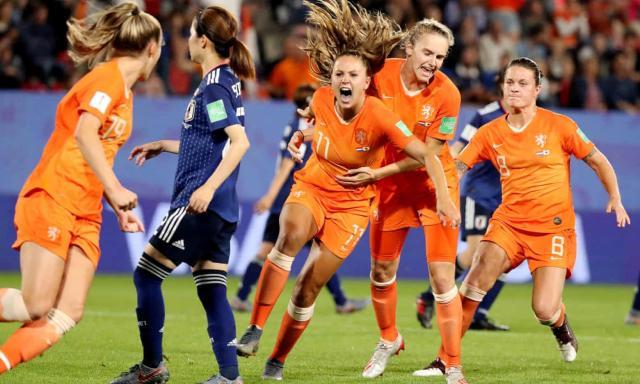 1614145035345013619.jpg 1614145035345013619.jpg