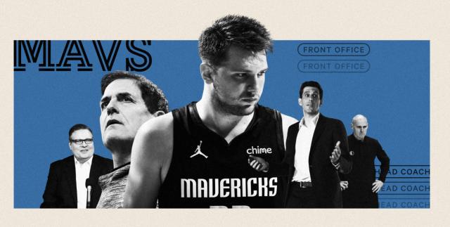 1623751887057047145.png 微信截图_20210615180929.png