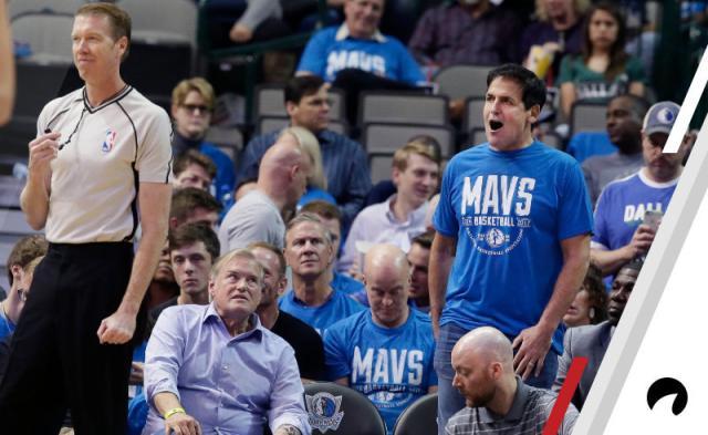 1623751916223095983.jpg dallas_mavericks_mark_cuban_0.jpg